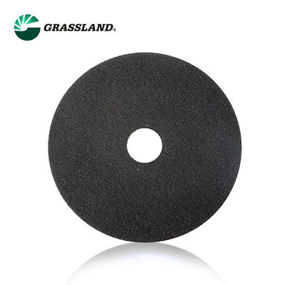 125X1.0 মিমি অ্যাঙ্গেল গ্রাইন্ডার কাট অফ ডিস্ক