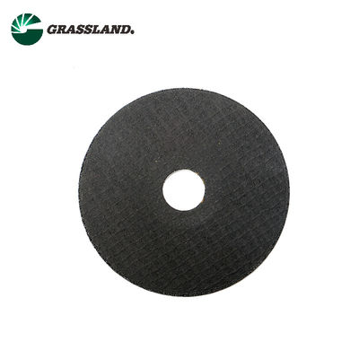115x3.0x22 115 মিমি ডিপ্রেশন কেন্দ্র কাট ডিস্ক 4.5